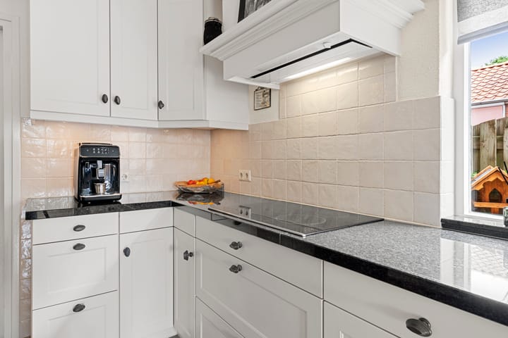 Foto 14 van Mielweg 13