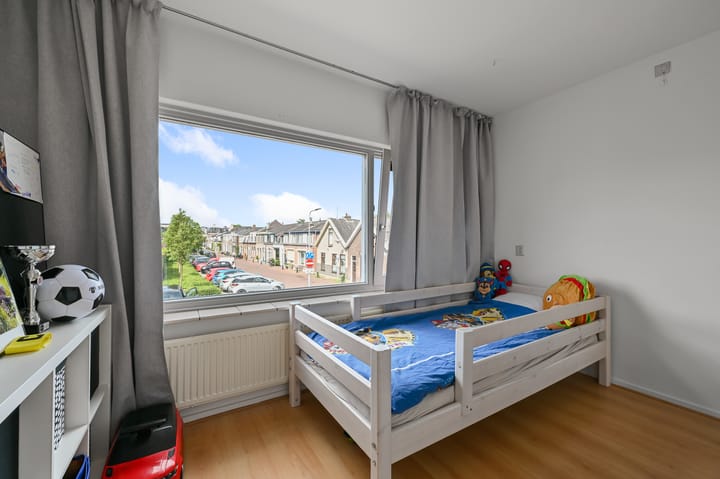 Foto 16 van Reigerstraat 22