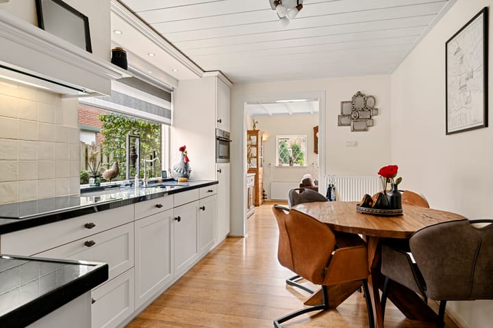 Foto 15 van Mielweg 13