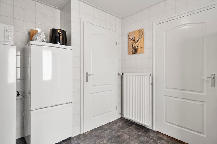 Foto 16 van Mielweg 13