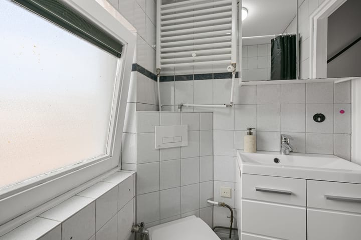 Foto 18 van Reigerstraat 22