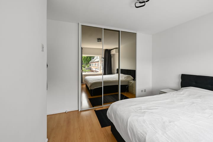 Foto 14 van Reigerstraat 22