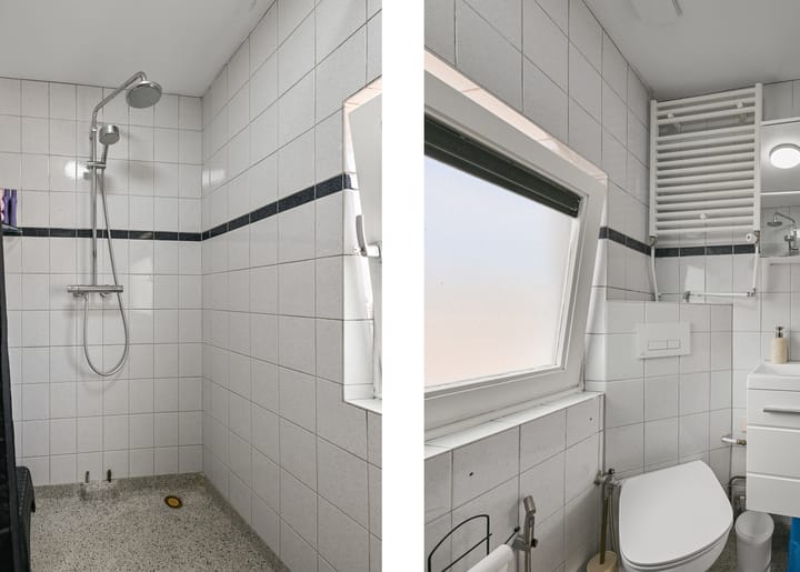 Foto 19 van Reigerstraat 22