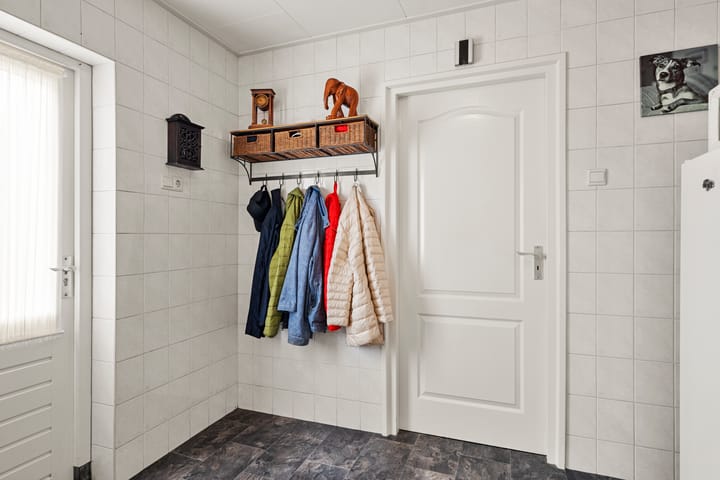 Foto 17 van Mielweg 13