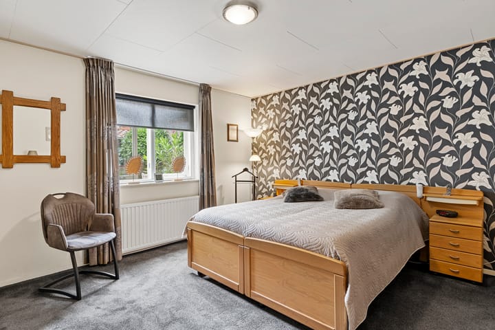 Foto 18 van Mielweg 13