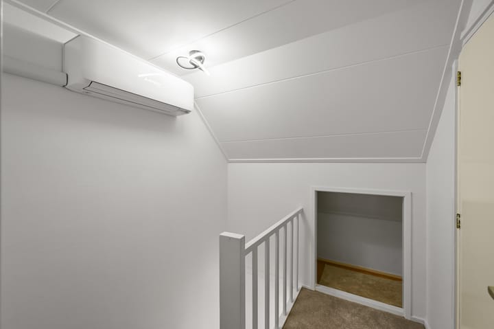 Foto 20 van Reigerstraat 22