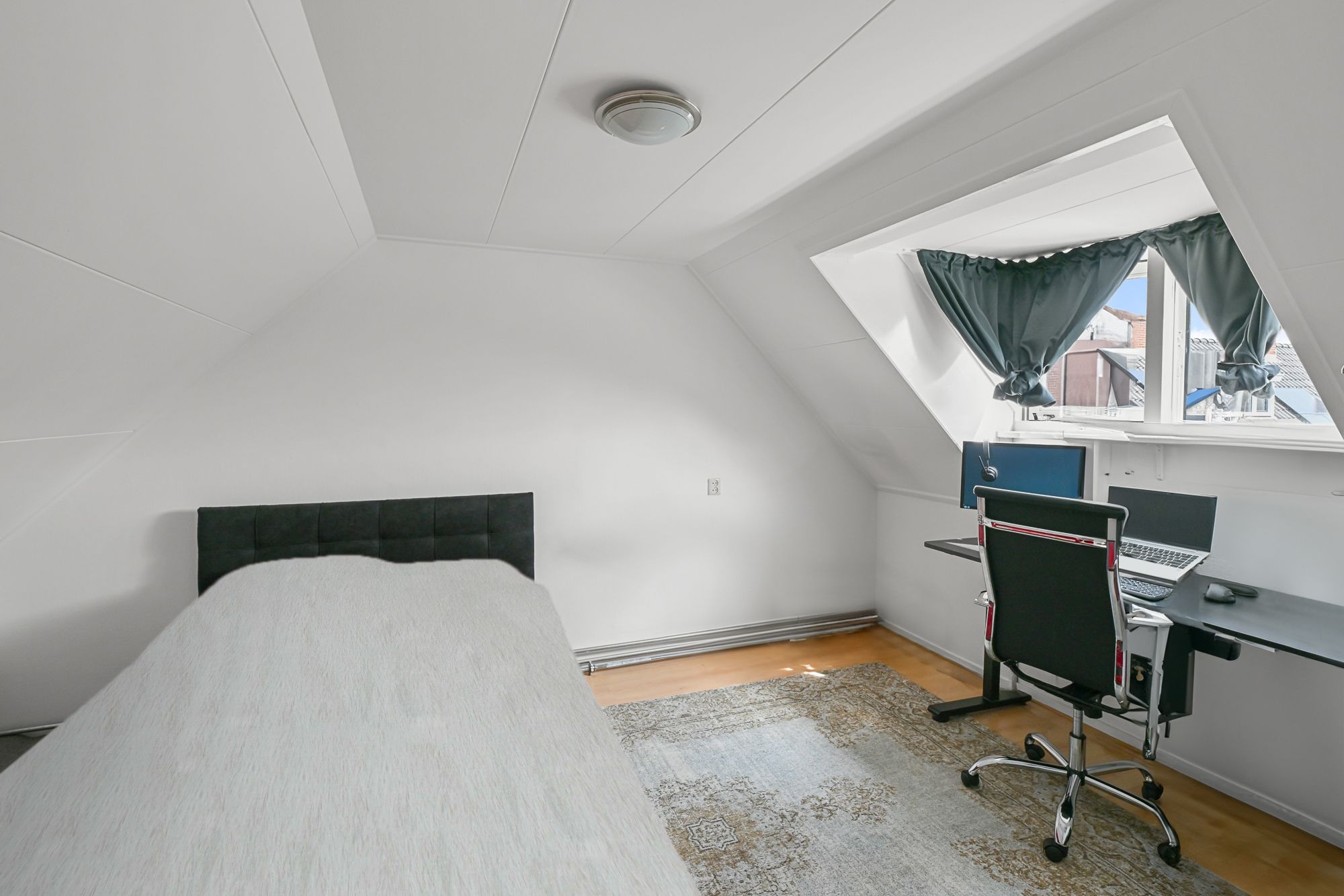 Foto 21 van Reigerstraat 22