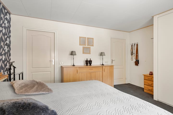 Foto 20 van Mielweg 13