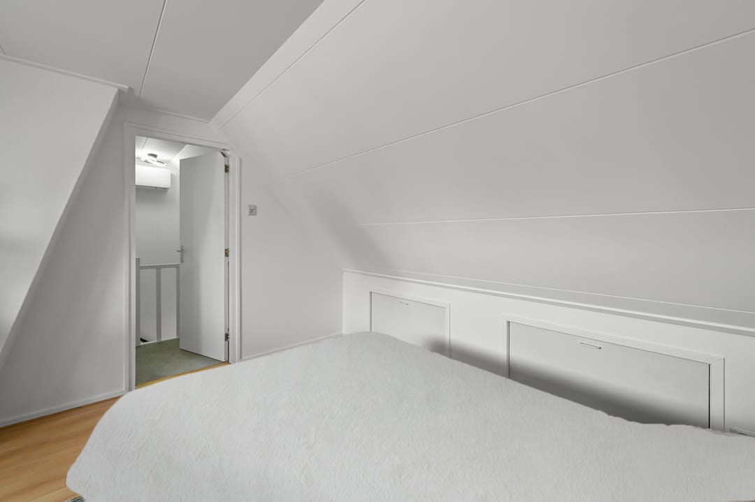 Foto 22 van Reigerstraat 22