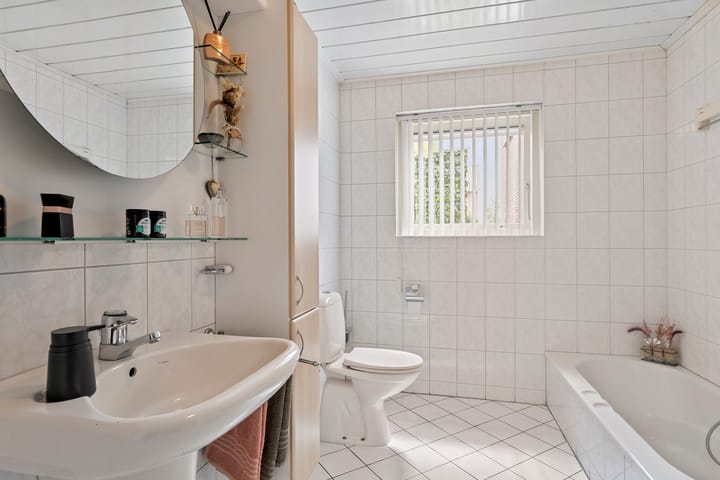 Foto 21 van Mielweg 13