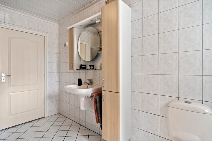 Foto 22 van Mielweg 13