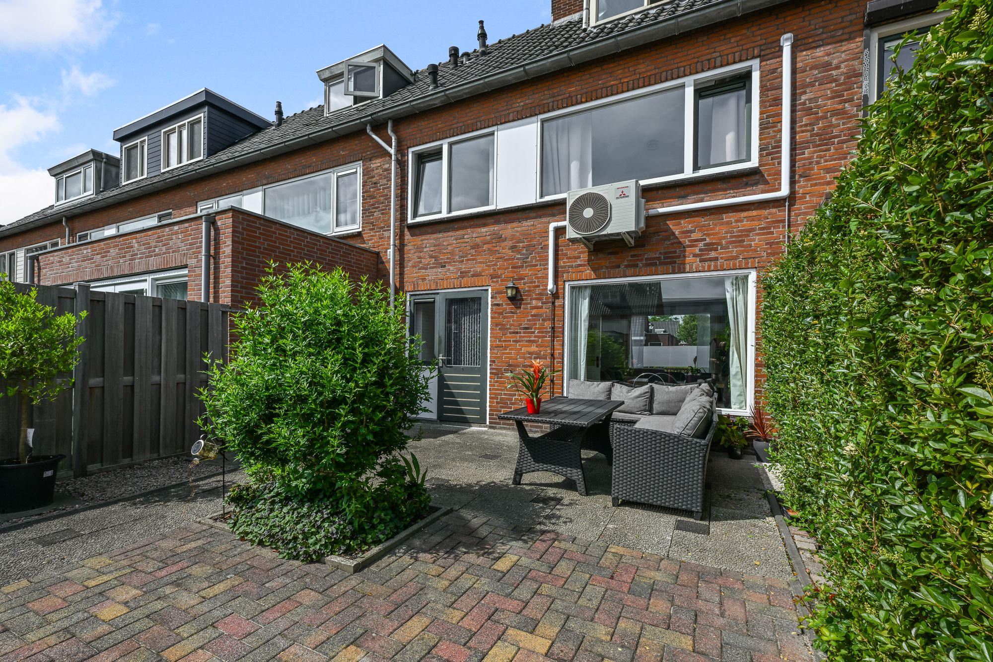 Foto 24 van Reigerstraat 22