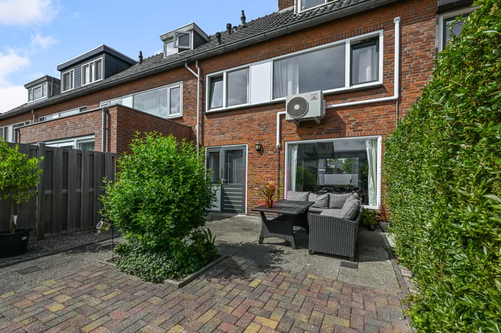 Foto 24 van Reigerstraat 22