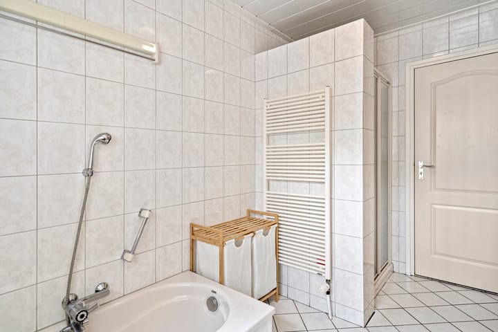 Foto 23 van Mielweg 13