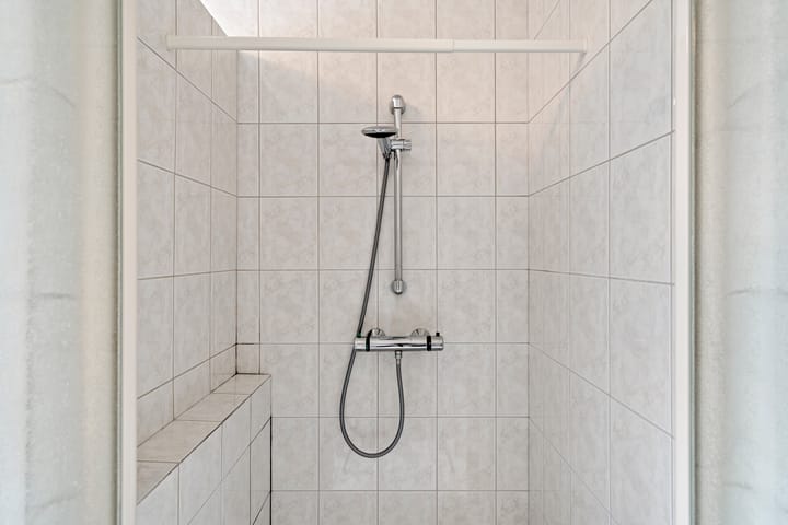 Foto 24 van Mielweg 13