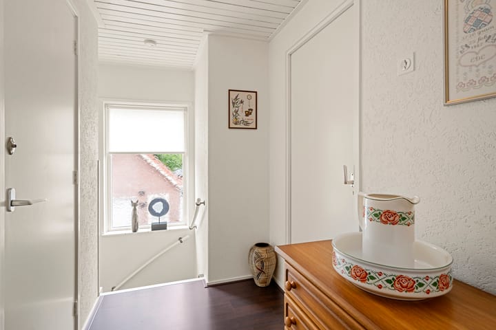 Foto 25 van Mielweg 13