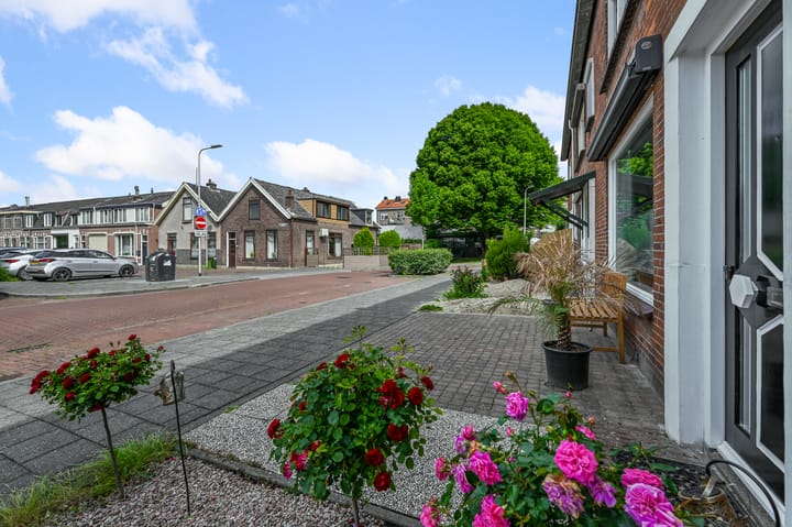 Foto 27 van Reigerstraat 22