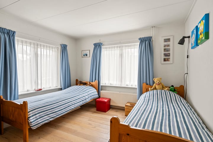 Foto 27 van Mielweg 13