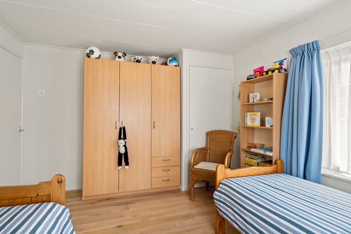 Foto 28 van Mielweg 13