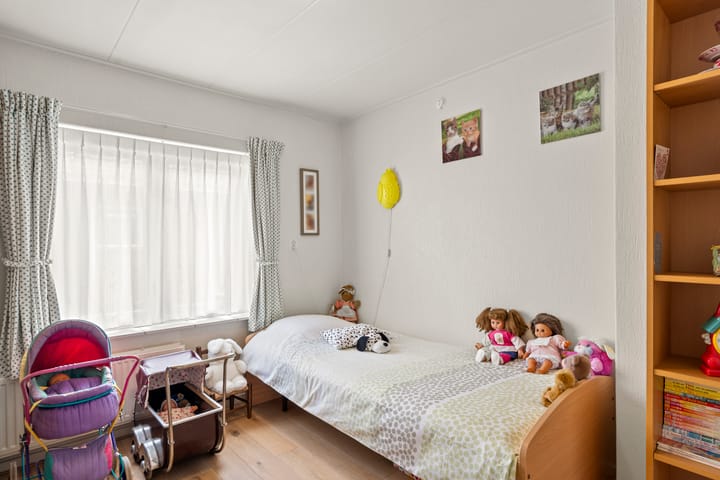 Foto 29 van Mielweg 13