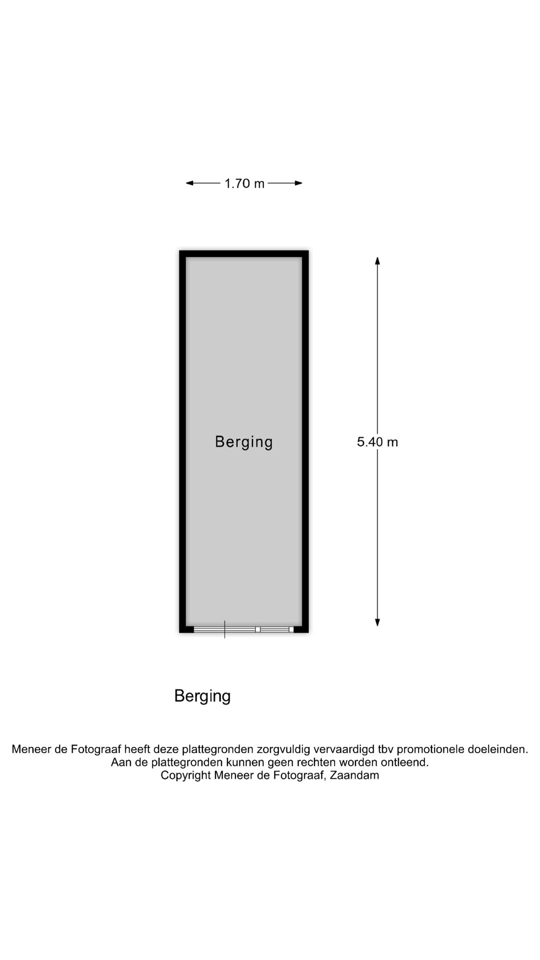 Foto 31 van Reigerstraat 22