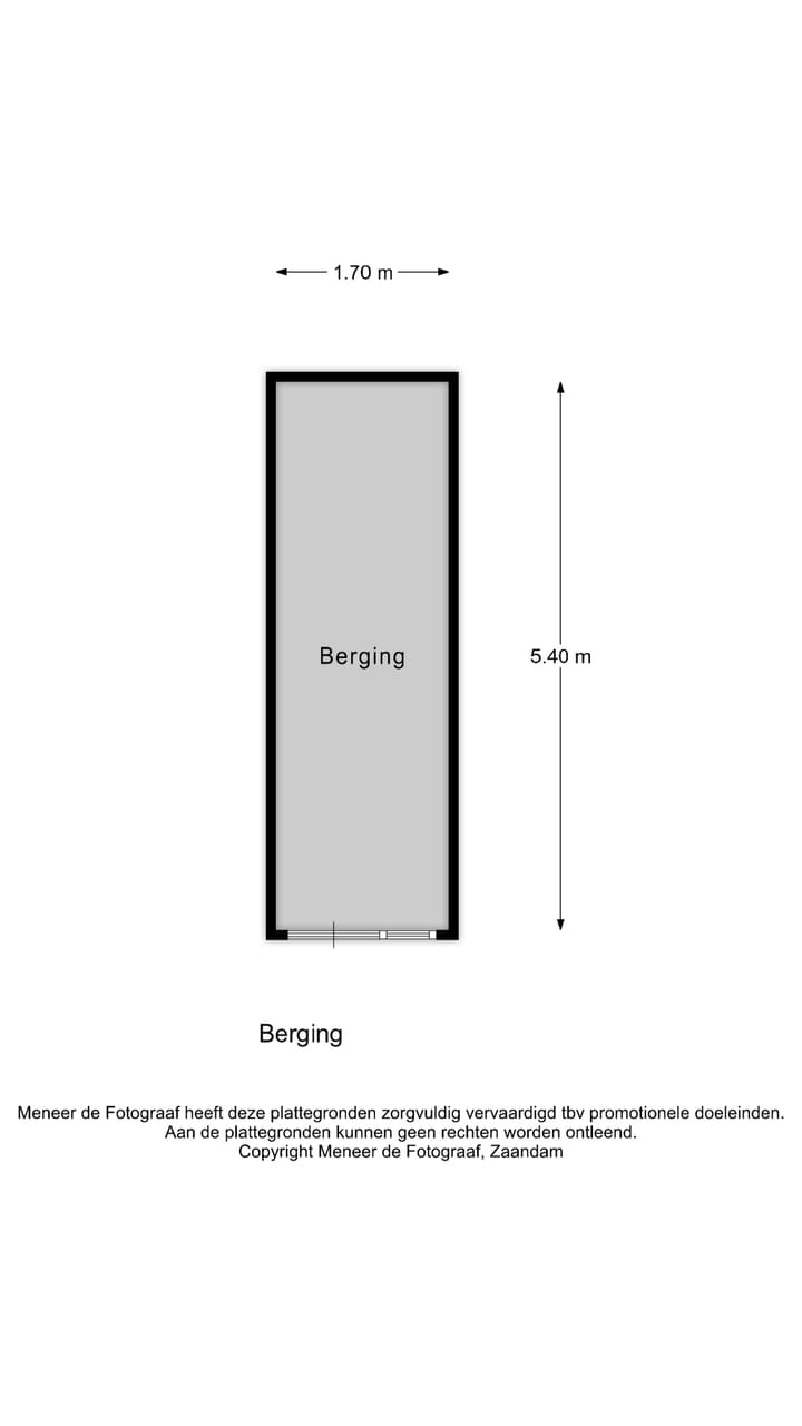 Foto 31 van Reigerstraat 22