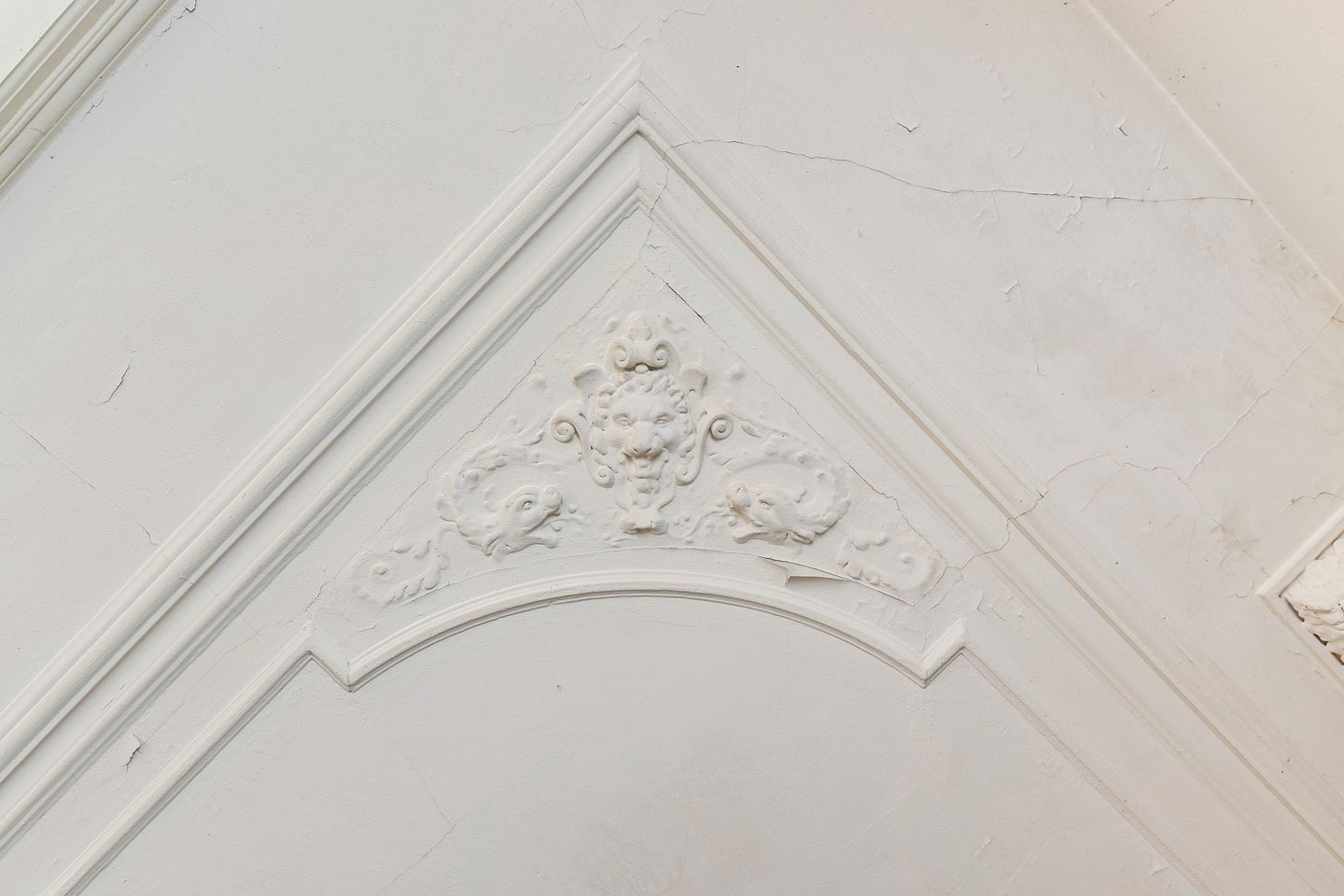 Foto 10 van Obrechtstraat 298