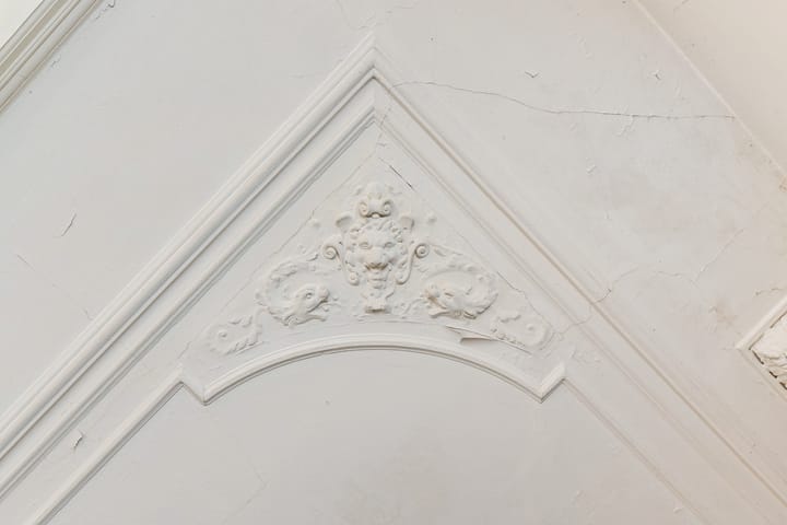 Foto 10 van Obrechtstraat 298