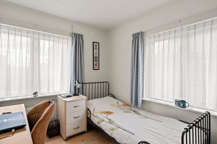 Foto 31 van Mielweg 13