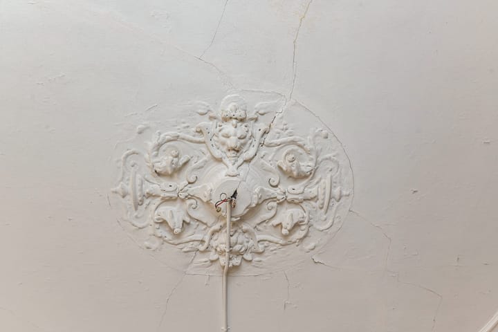 Foto 11 van Obrechtstraat 298