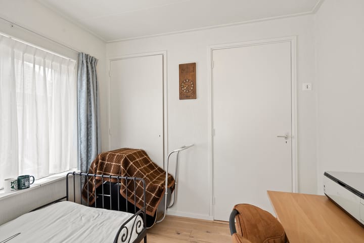 Foto 32 van Mielweg 13