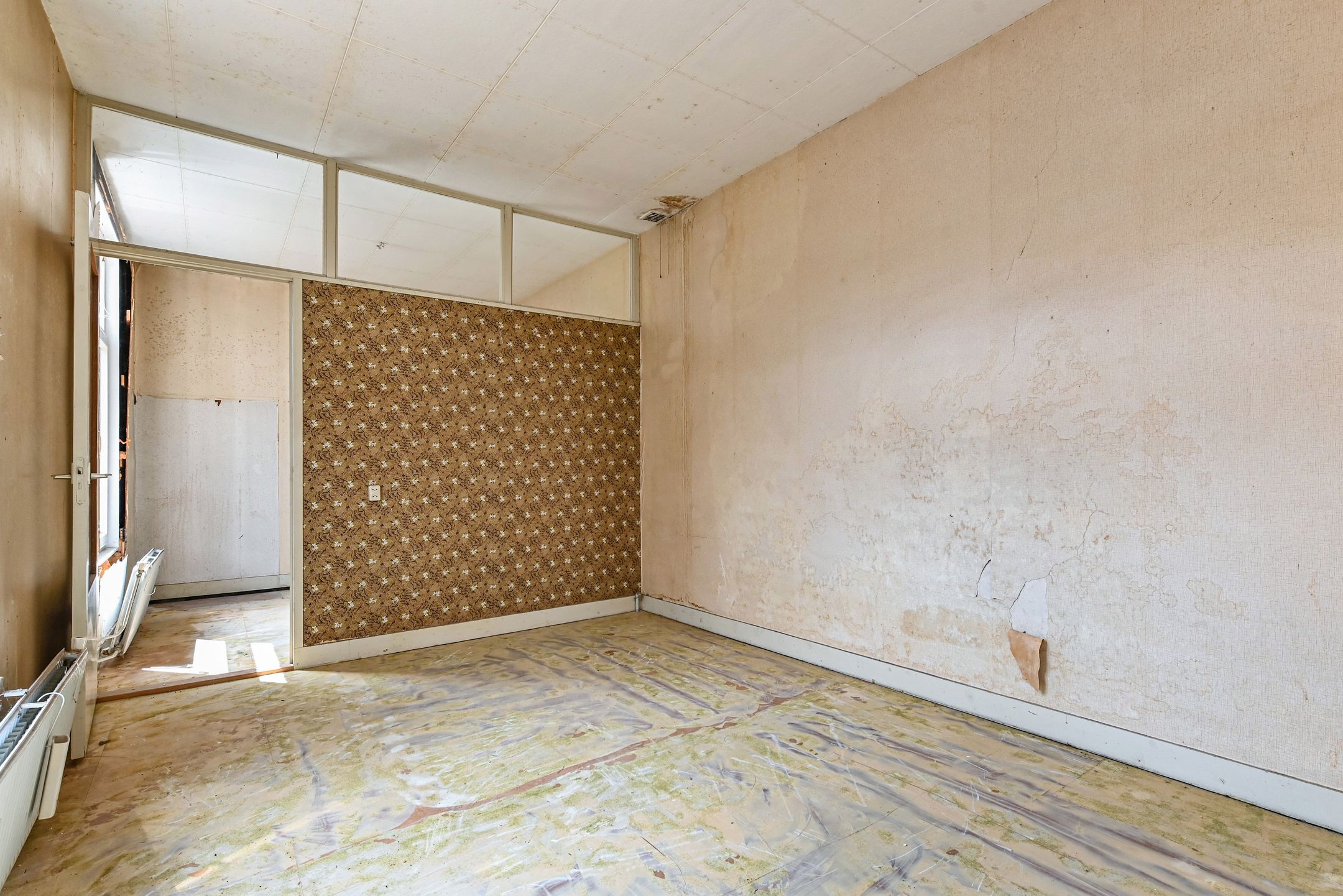 Foto 12 van Obrechtstraat 298