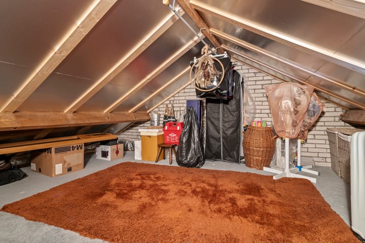 Foto 33 van Mielweg 13