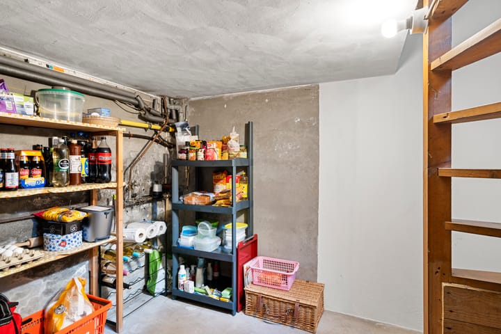 Foto 34 van Mielweg 13