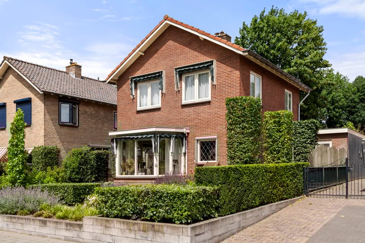 Foto 35 van Mielweg 13