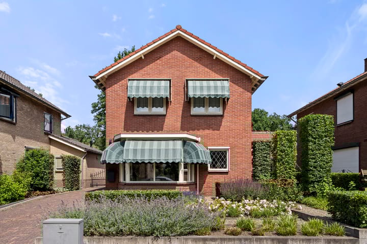 Foto 36 van Mielweg 13