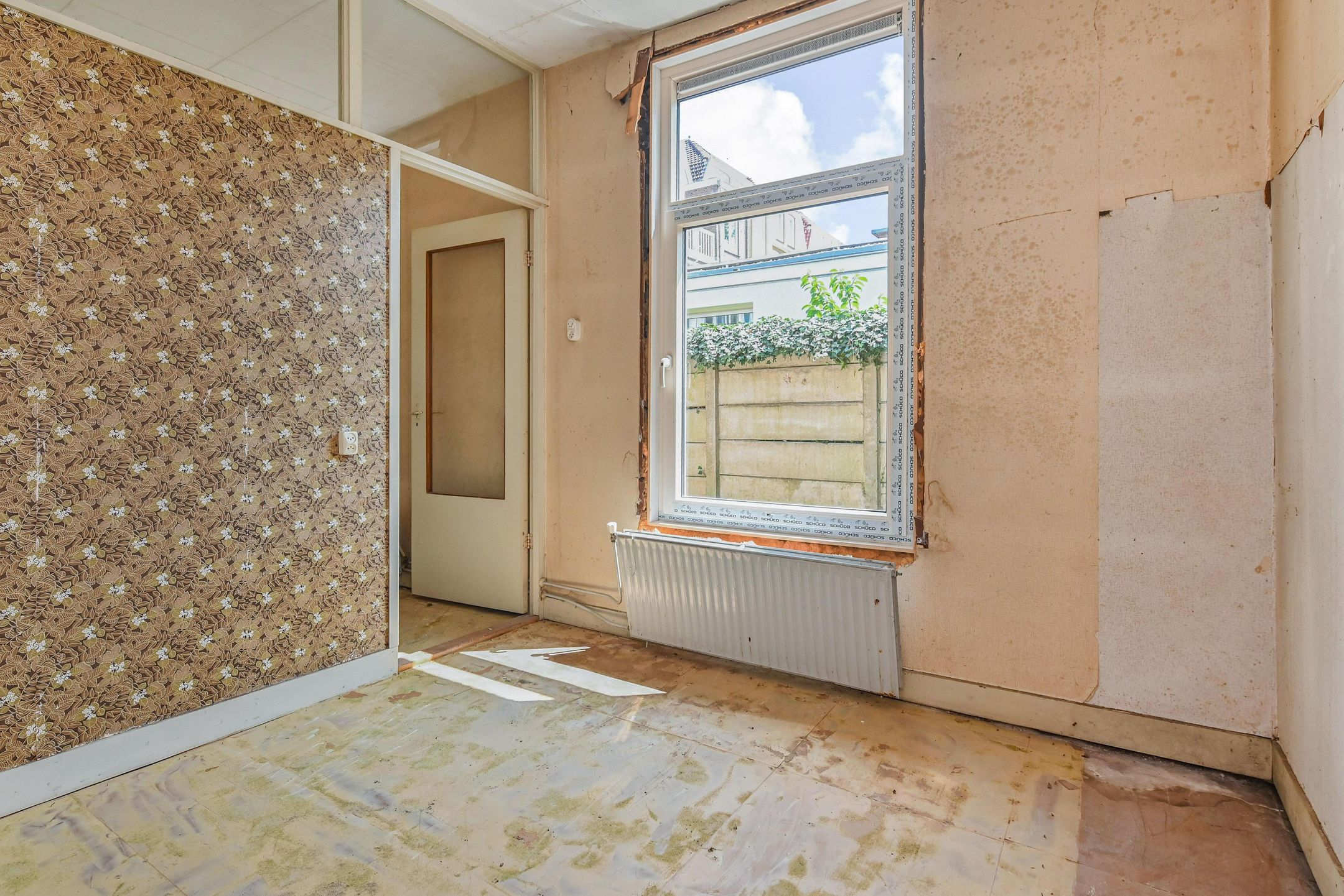 Foto 15 van Obrechtstraat 298