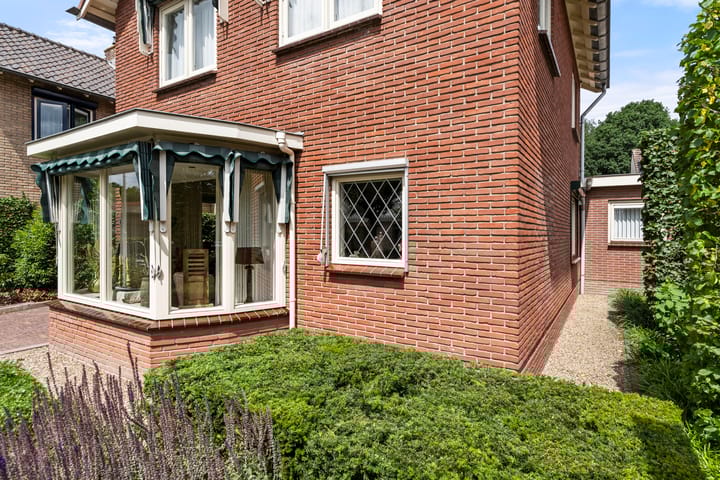 Foto 37 van Mielweg 13