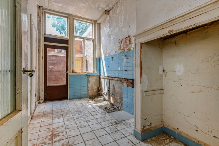 Foto 16 van Obrechtstraat 298