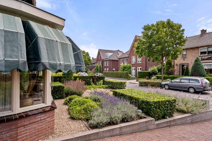 Foto 38 van Mielweg 13