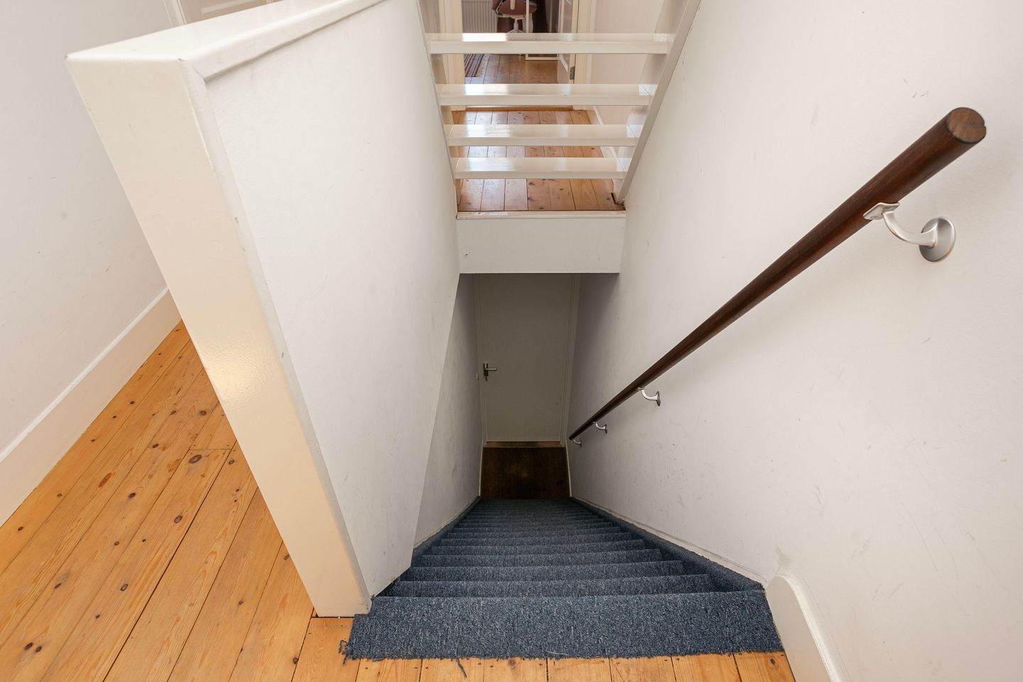 Foto 14 van Bankastraat 110-A