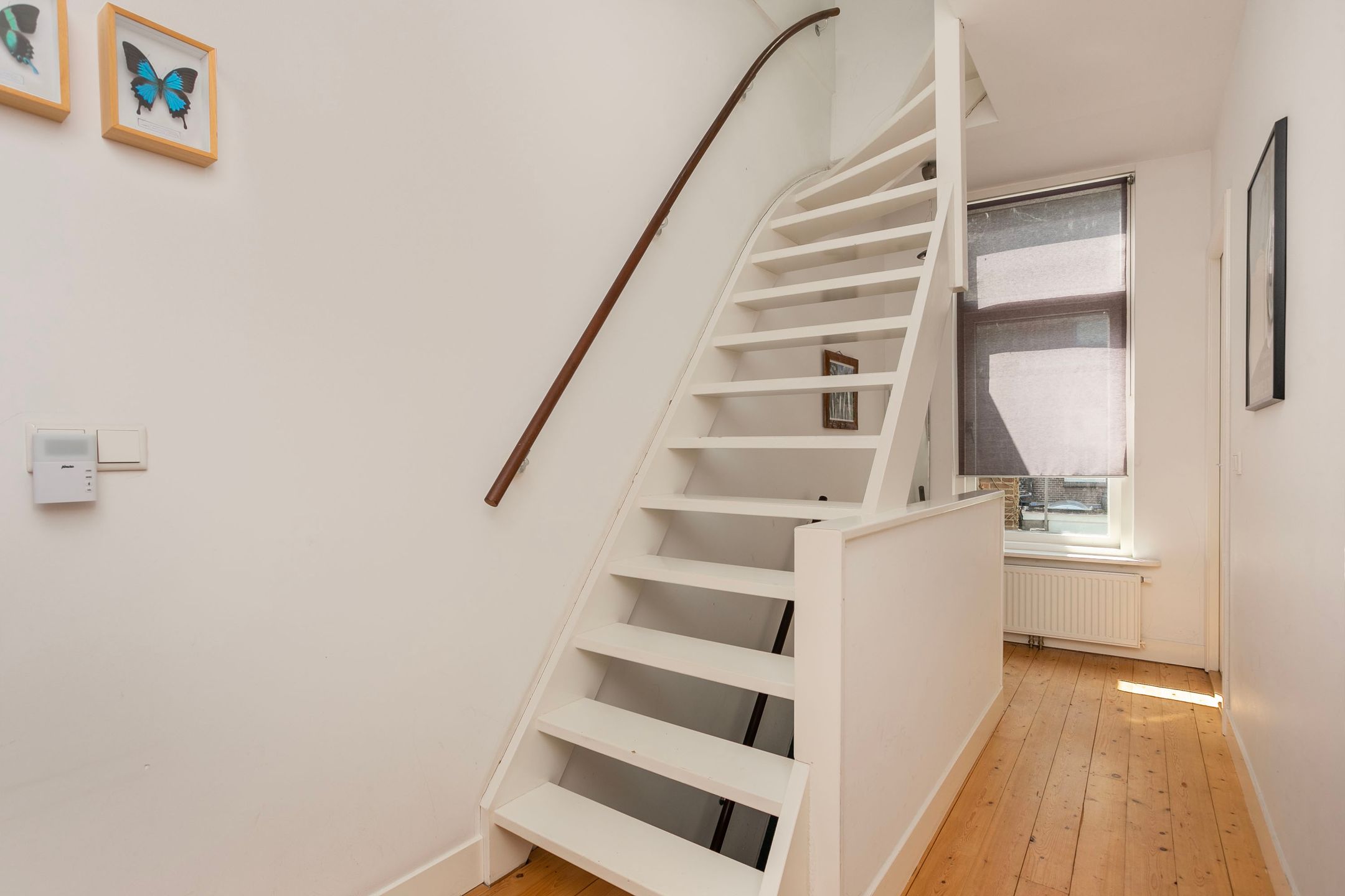 Foto 15 van Bankastraat 110-A