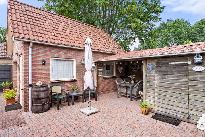 Foto 40 van Mielweg 13