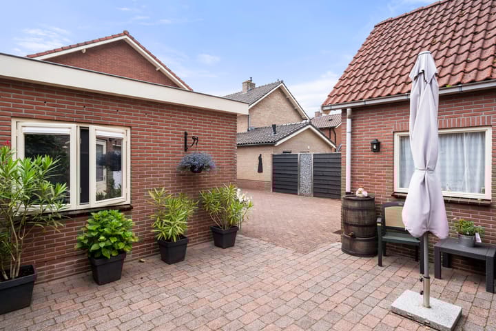 Foto 41 van Mielweg 13