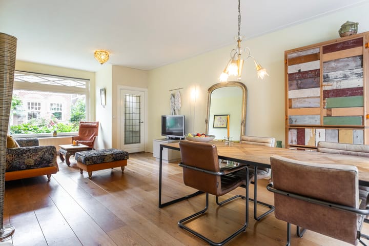 Foto 2 van Bekensteinselaan 23