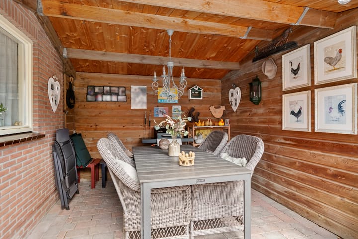 Foto 42 van Mielweg 13