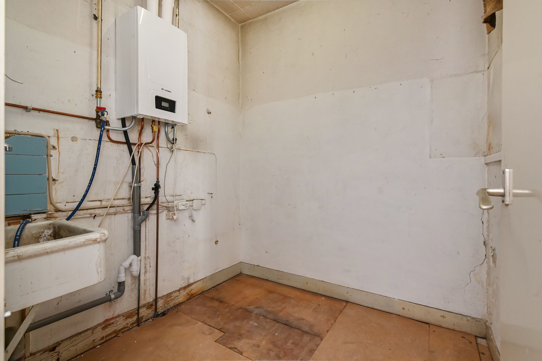 Foto 18 van Obrechtstraat 298