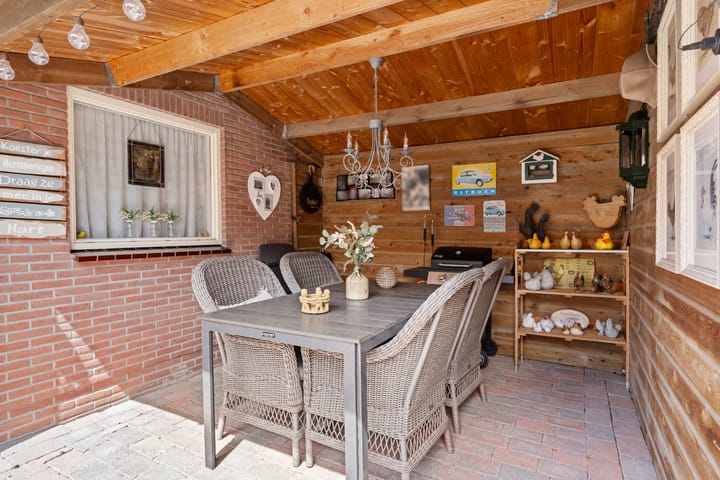 Foto 43 van Mielweg 13