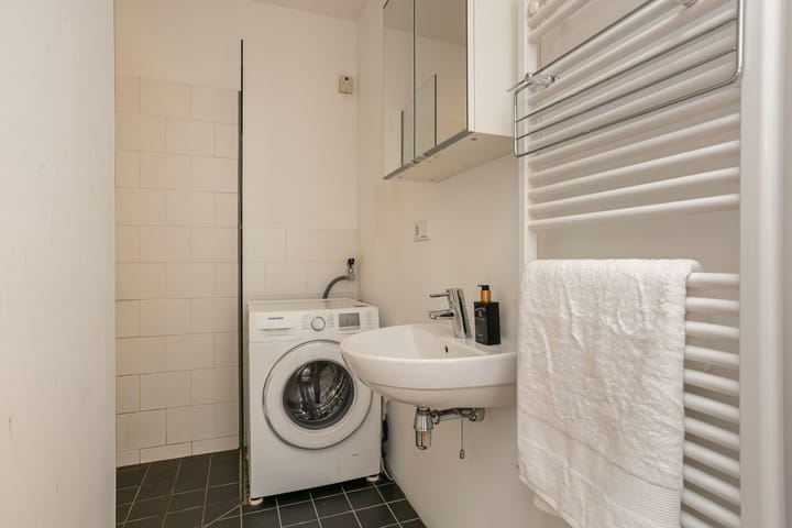 Foto 19 van Bankastraat 110-A