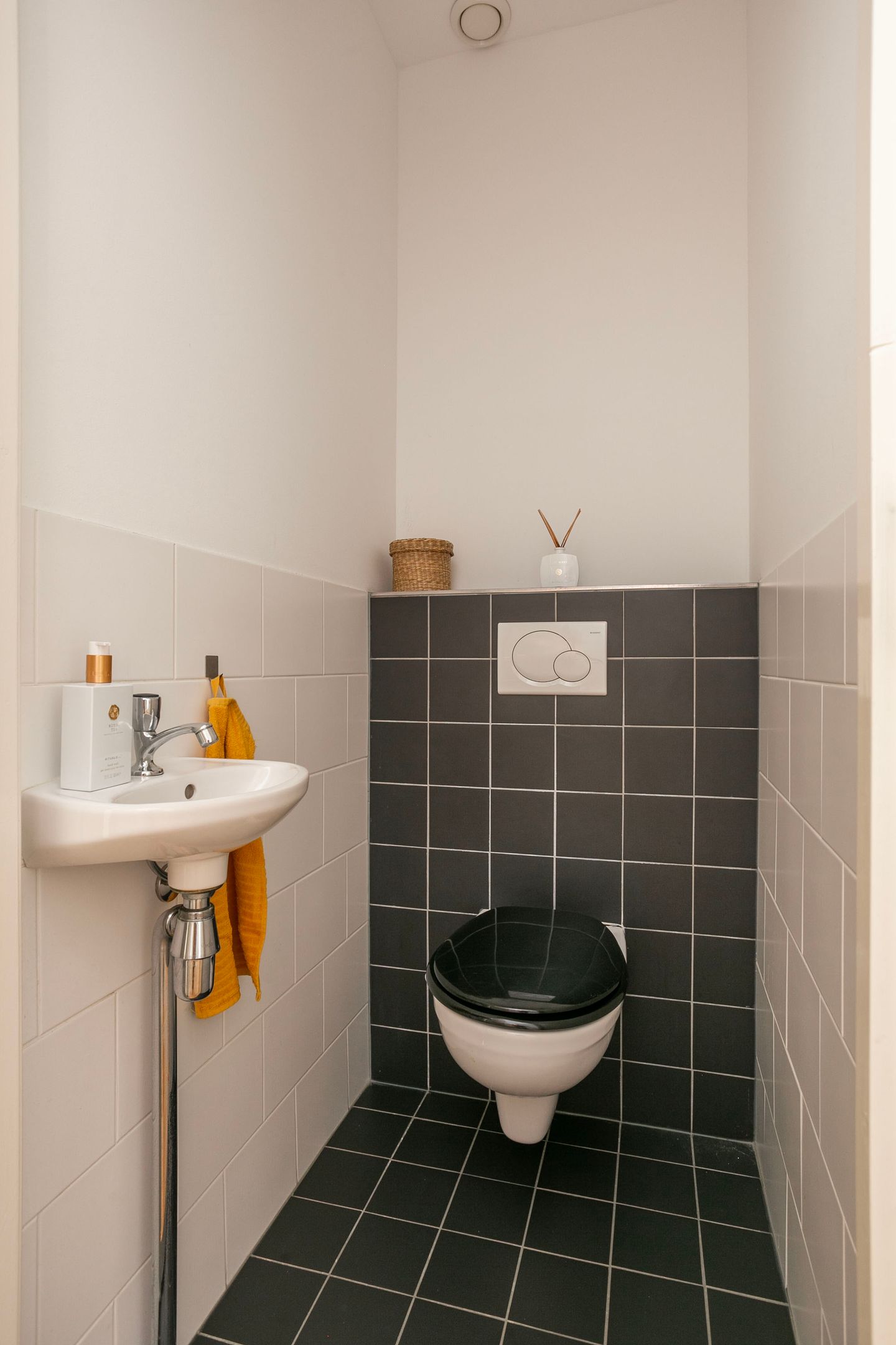 Foto 20 van Bankastraat 110-A